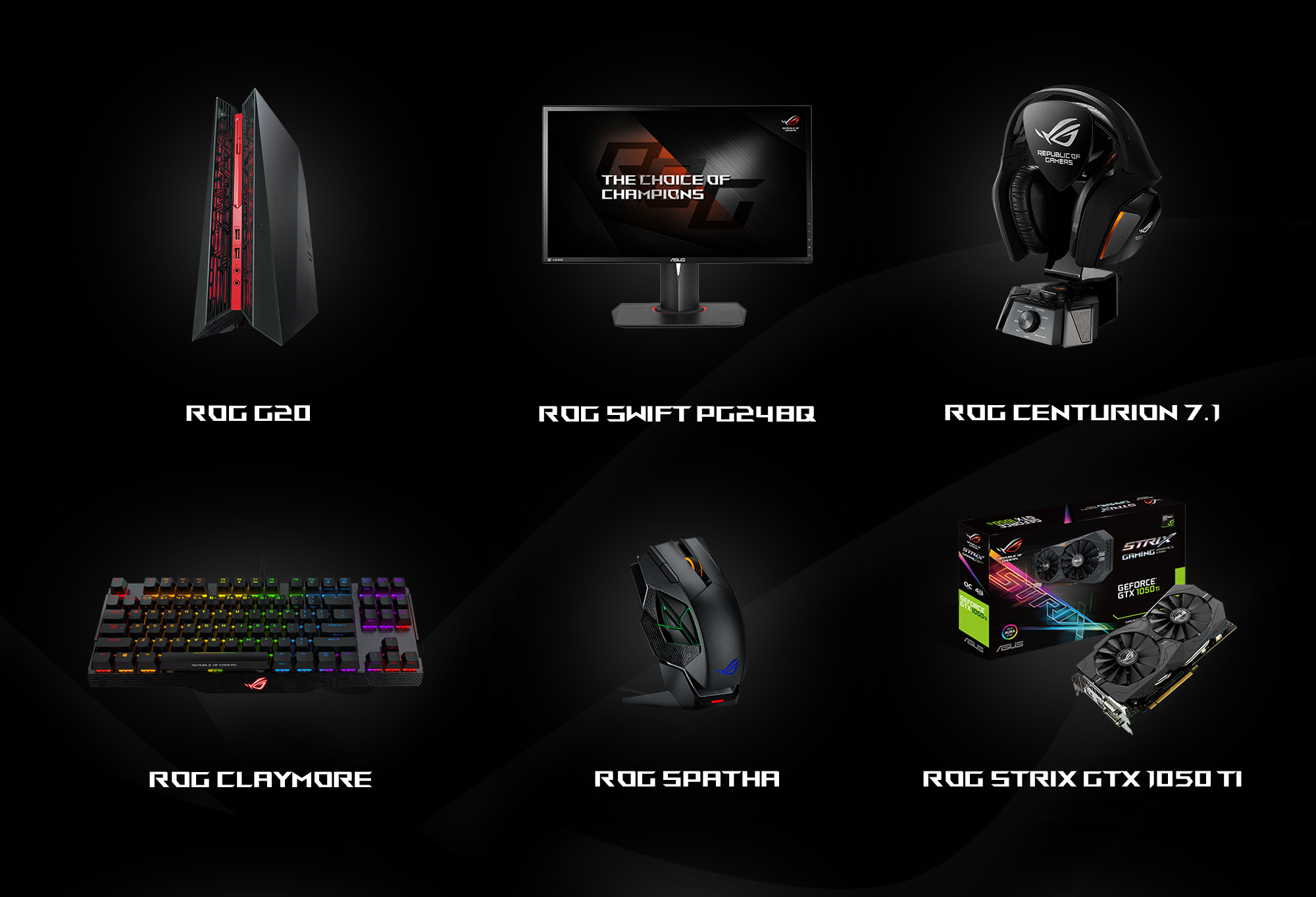 ROG-Forum-Battleground-grand-prizes